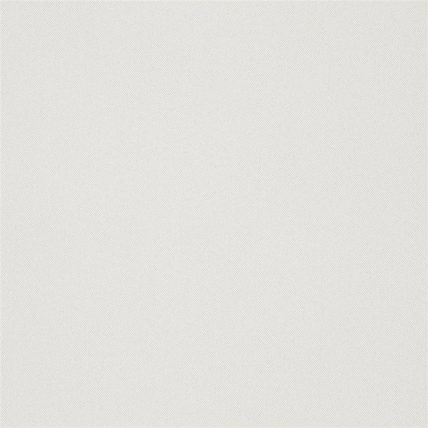 Zudio Alta - Alabaster