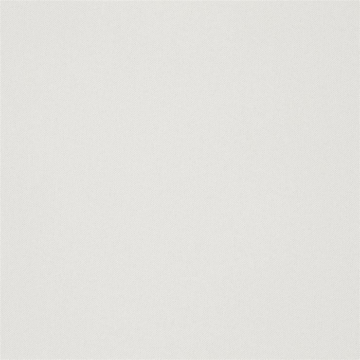 Zudio Alta - Alabaster