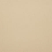 Zudio Alta - Natural