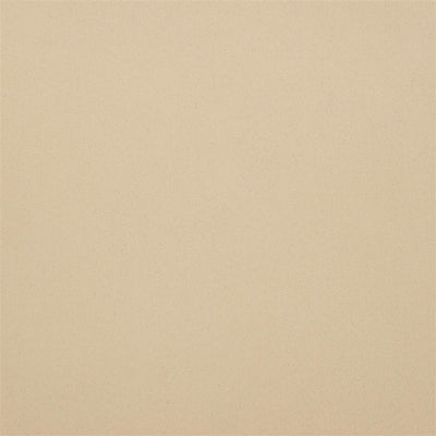 Zudio Alta - Natural