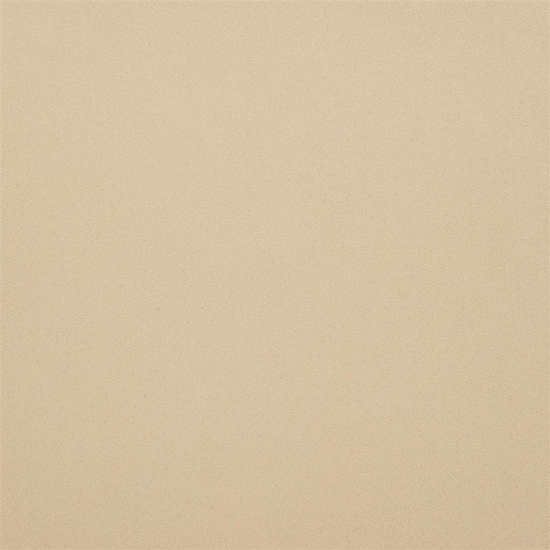 Zudio Alta - Natural