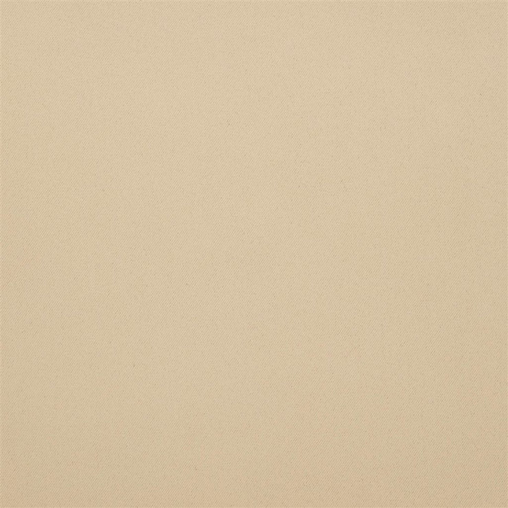 Zudio Alta - Natural