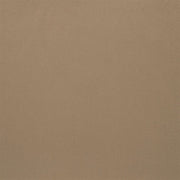 Zudio Alta - Cappuccino