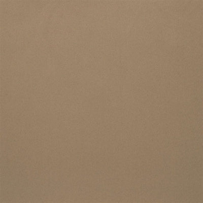 Zudio Alta - Cappuccino