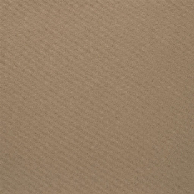 Zudio Alta - Cappuccino