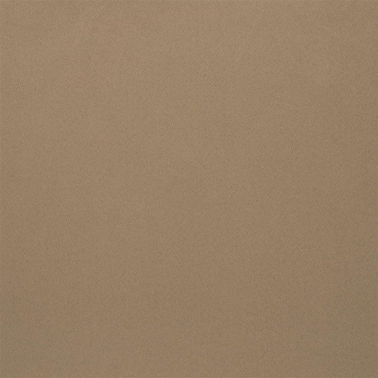 Zudio Alta - Cappuccino