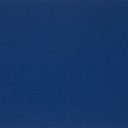 Zudio Alta - Midnight