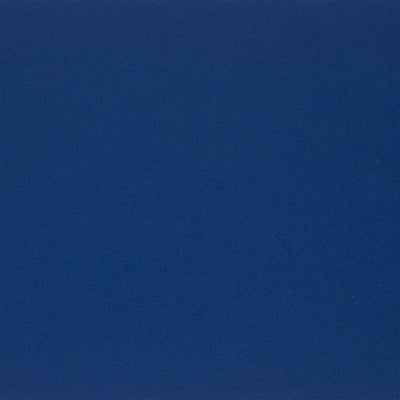 Zudio Alta - Midnight