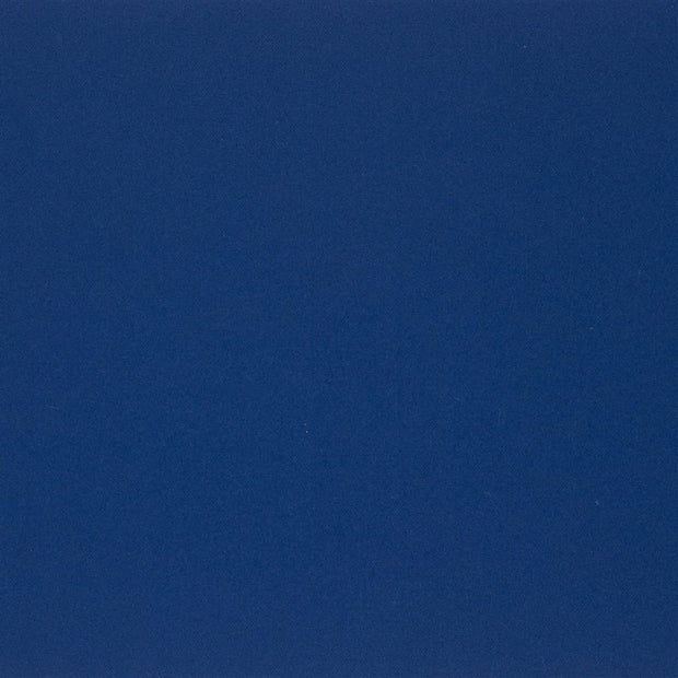 Zudio Alta - Midnight