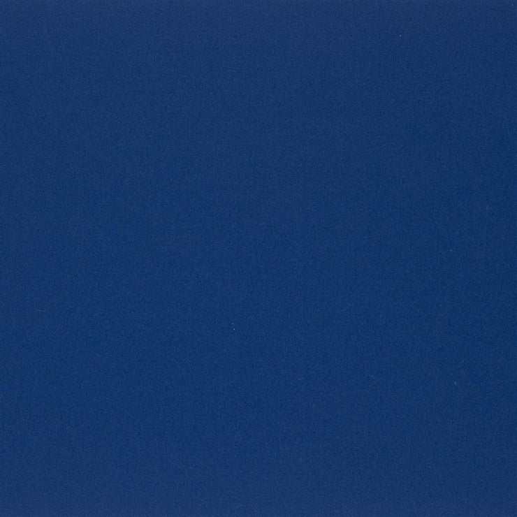 Zudio Alta - Midnight