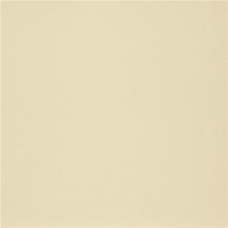 Zanardi Alta - Hessian