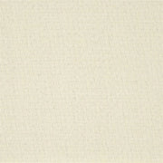 Castello Alta - Ecru