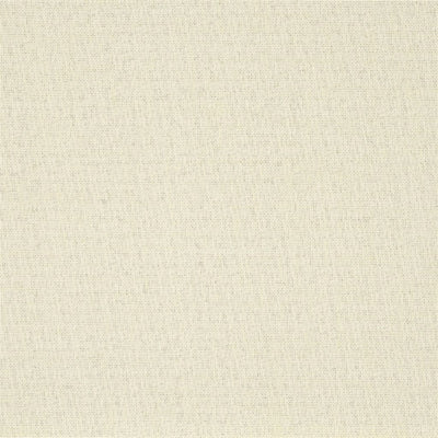 Castello Alta - Ecru