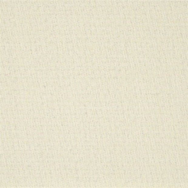 Castello Alta - Ecru