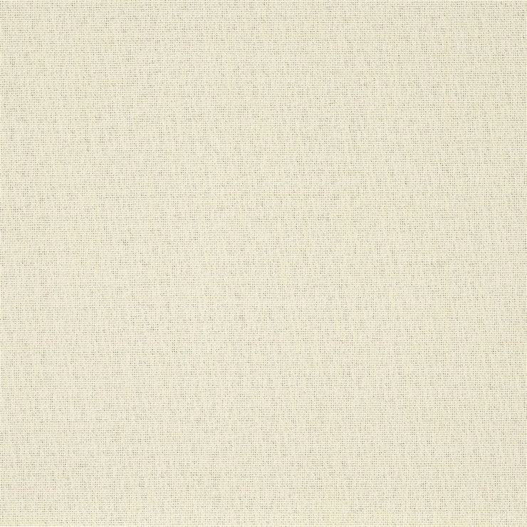 Castello Alta - Ecru