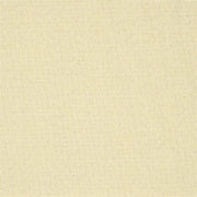 Castello Alta - Hessian