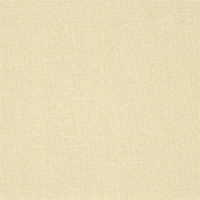 Castello Alta - Hessian