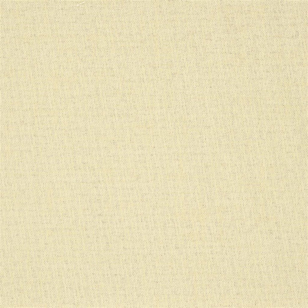 Castello Alta - Hessian