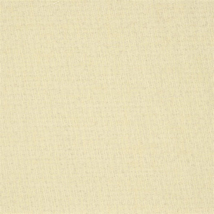 Castello Alta - Hessian