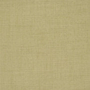 Castello Alta - Latte