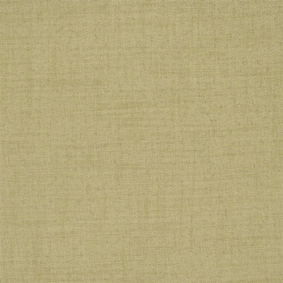 Castello Alta - Latte