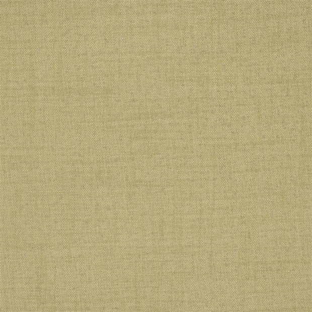 Castello Alta - Latte