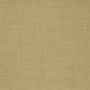 Castello Alta - Raffia