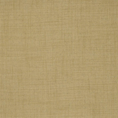 Castello Alta - Raffia