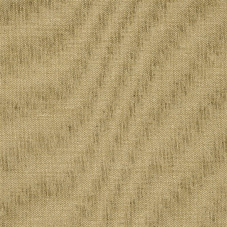 Castello Alta - Raffia