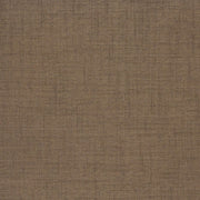 Castello Alta - Cocoa