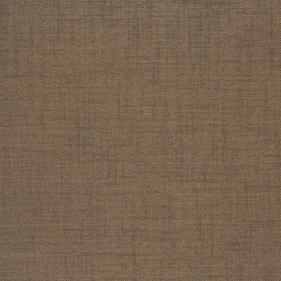 Castello Alta - Cocoa