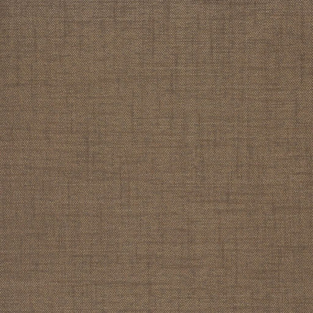 Castello Alta - Cocoa