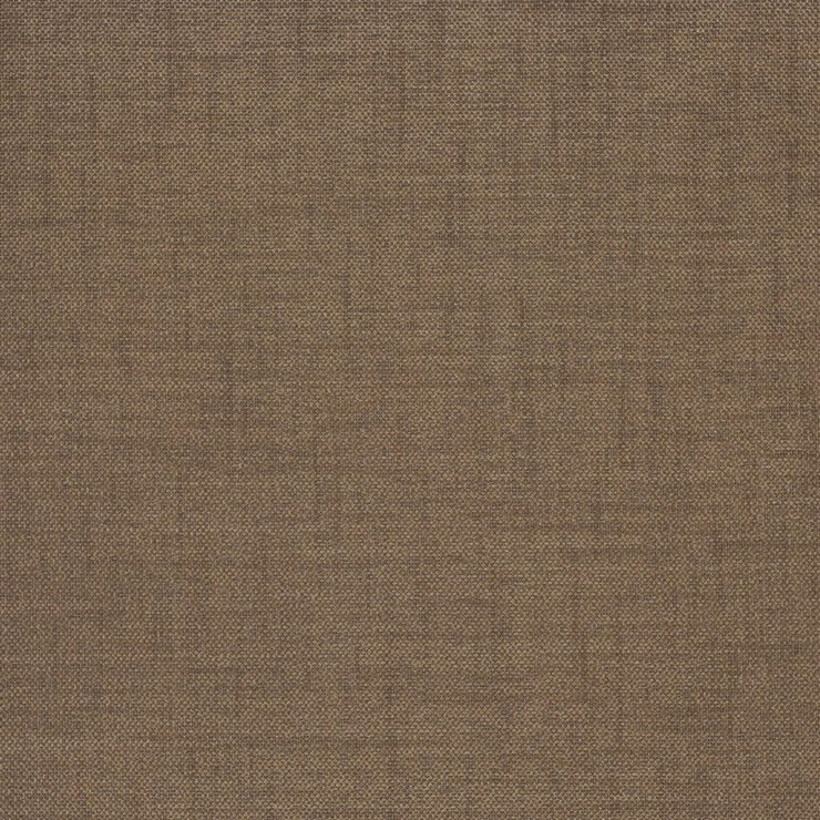 Castello Alta - Cocoa