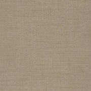 Castello Alta - Cappuccino