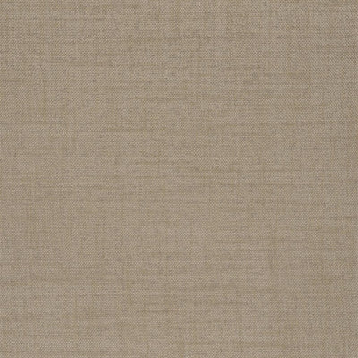 Castello Alta - Cappuccino