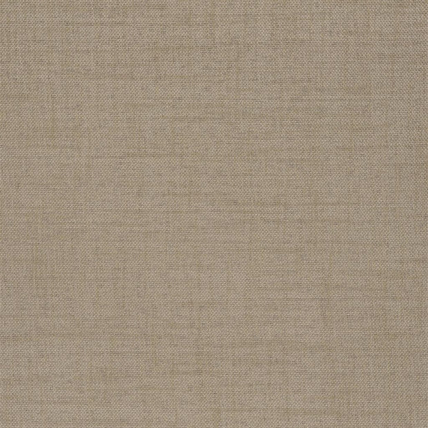 Castello Alta - Cappuccino