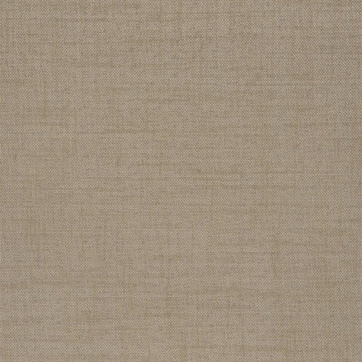 Castello Alta - Cappuccino