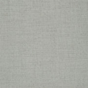 Castello Alta - Zinc