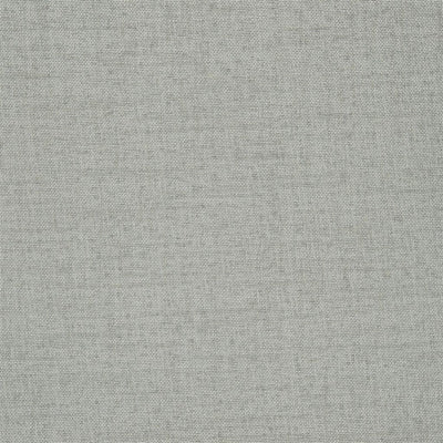 Castello Alta - Zinc