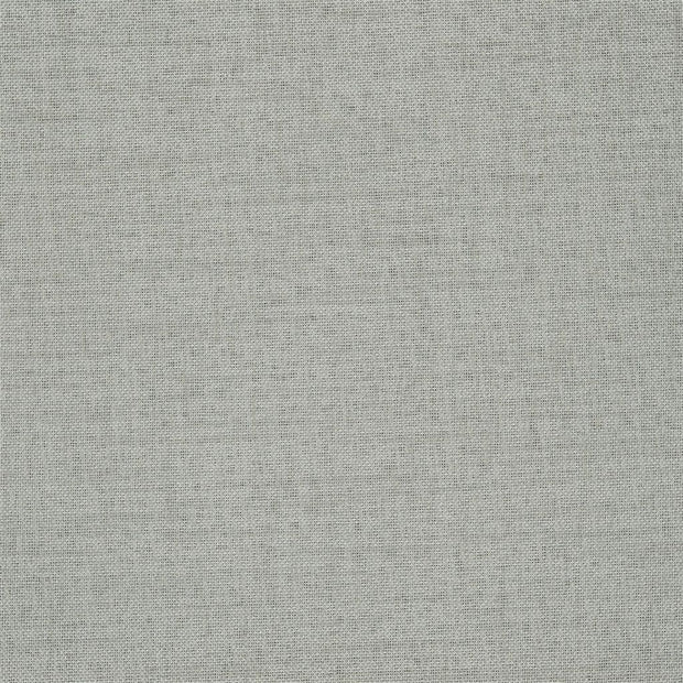 Castello Alta - Zinc