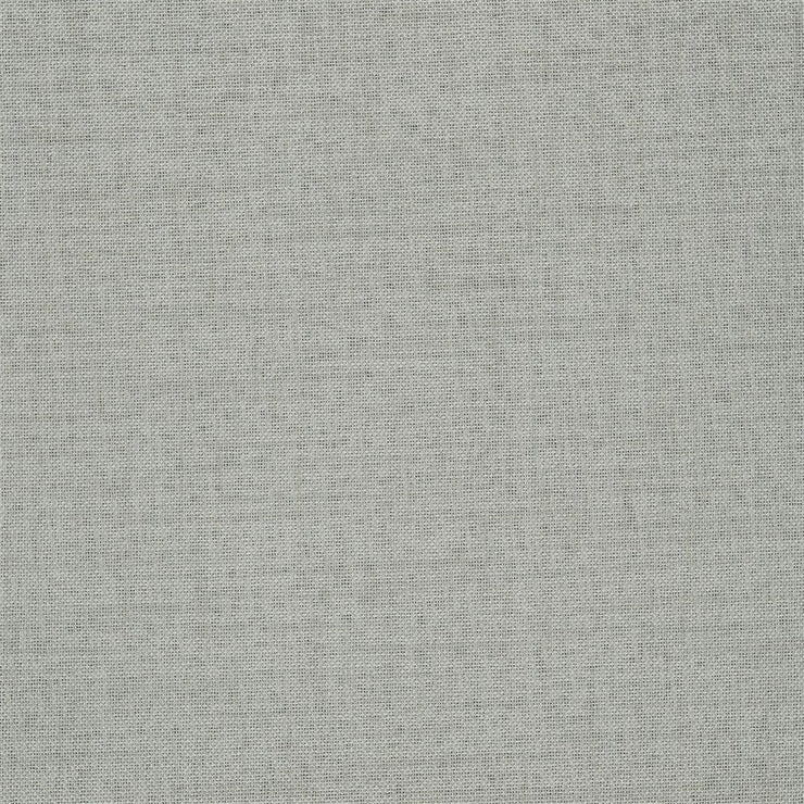 Castello Alta - Zinc