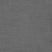 Castello Alta - Graphite