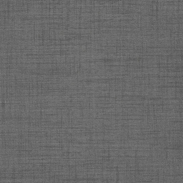 Castello Alta - Graphite