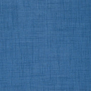 Castello Alta - Denim