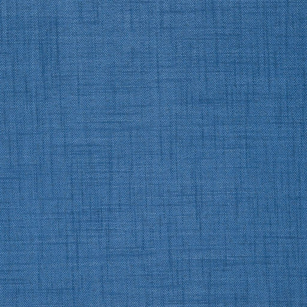 Castello Alta - Denim