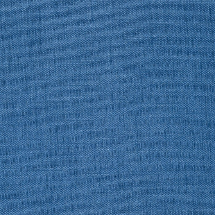 Castello Alta - Denim