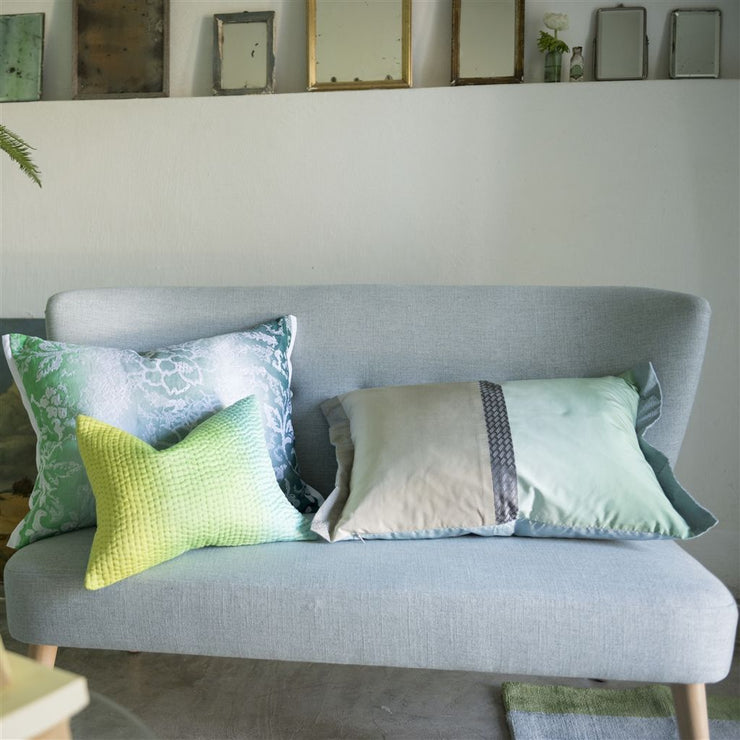 Designers Guild Dieze - Calico