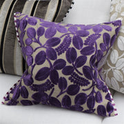 Designers Guild Calaggio - Peony