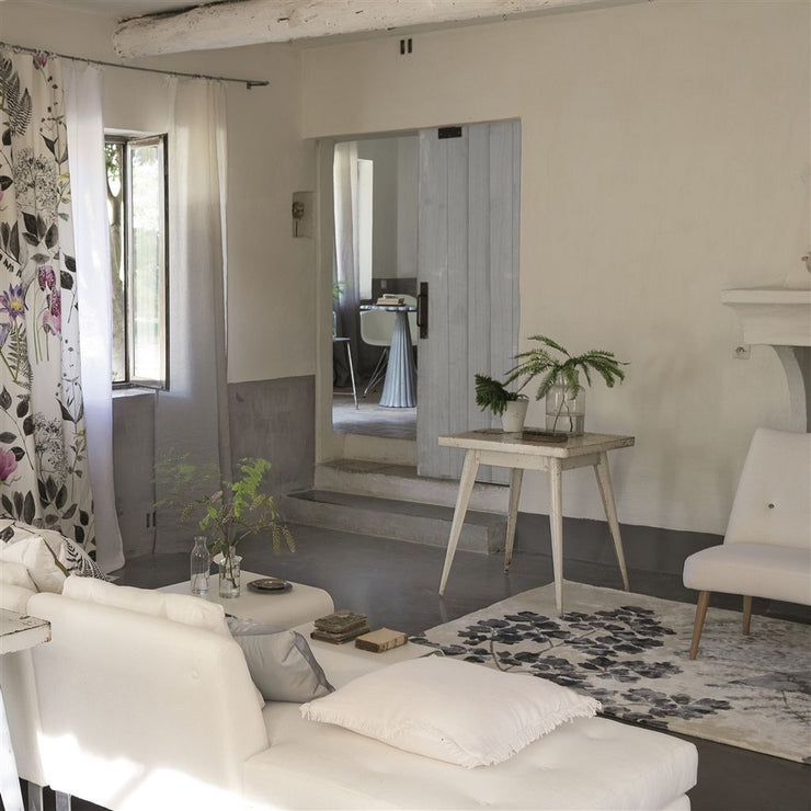 Designers Guild Essentials Ledro - Pebble