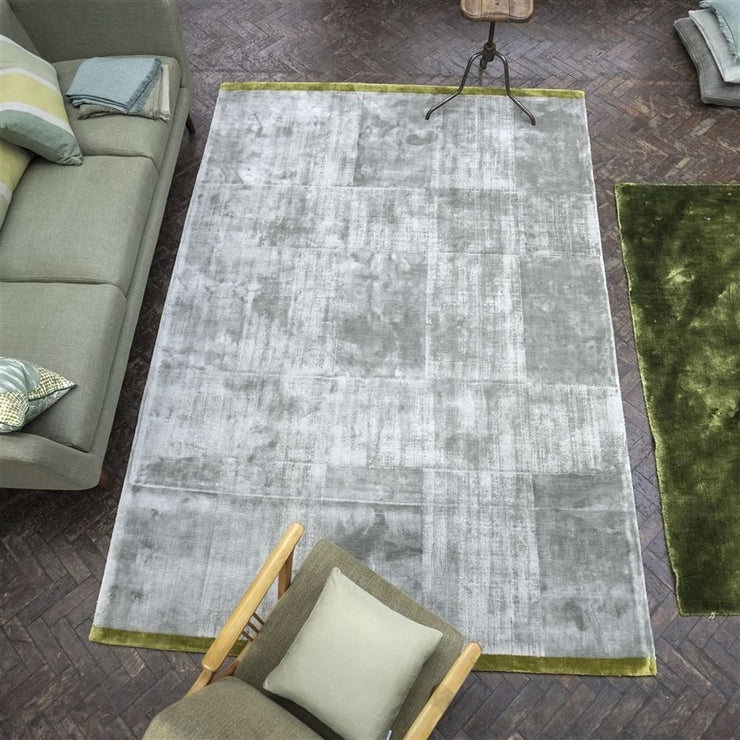 Designers Guild Aalter - Sage